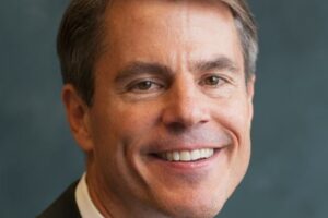 Custodia Financial Appoints Mark Herman as President