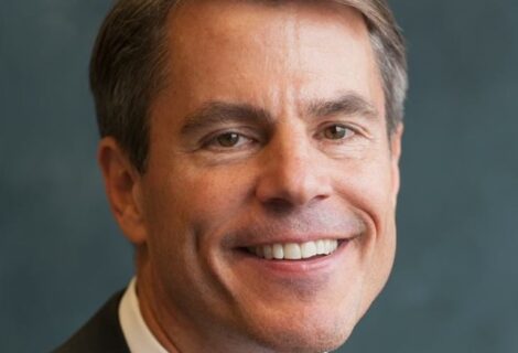 Custodia Financial Appoints Mark Herman as President
