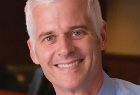Former HD Vest CEO Roger Ochs Joins Custodia Financial Strategic Advisory Council
