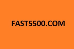 Custodia Financial Announces Free Access to Form 5500 data via Fast5500.com